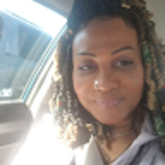 Meet your Posher, R - Picture 1 of 1